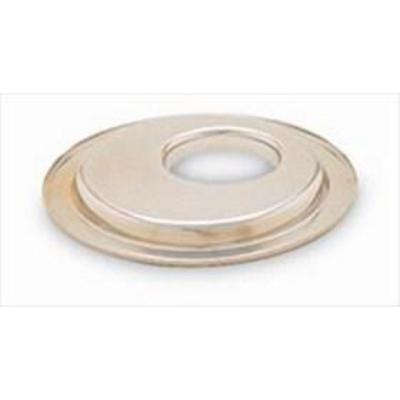 K&N Filter Air Cleaner Base Plate - 85-3540